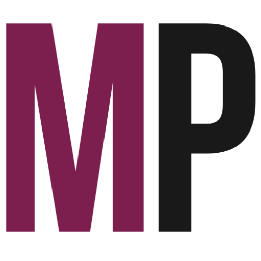 Melly Popp Coaching